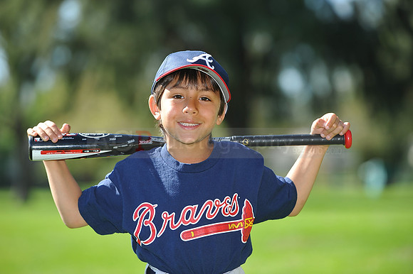 Farm_Braves114