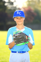 AAA Royals002