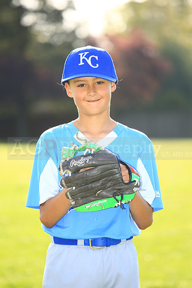 AAA Royals002