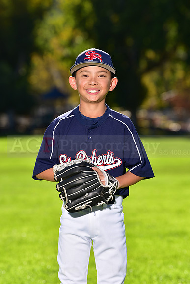 5thGrade00045