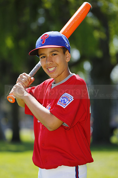 MajorPhillies078