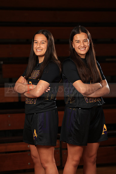 AVHSVarsityBB00089