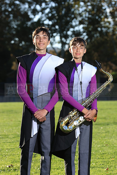 SaxIndiv00060