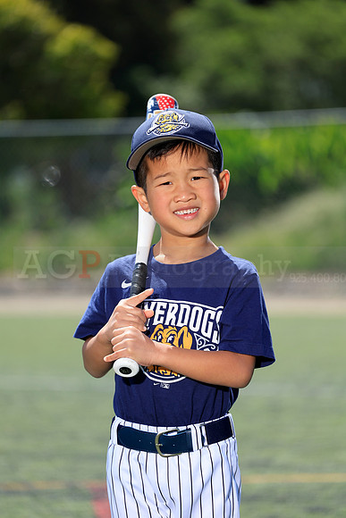 SB_TB_Riverdogs38