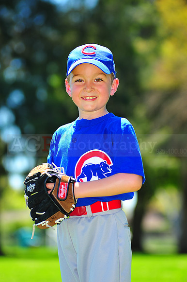 A_Cubs081