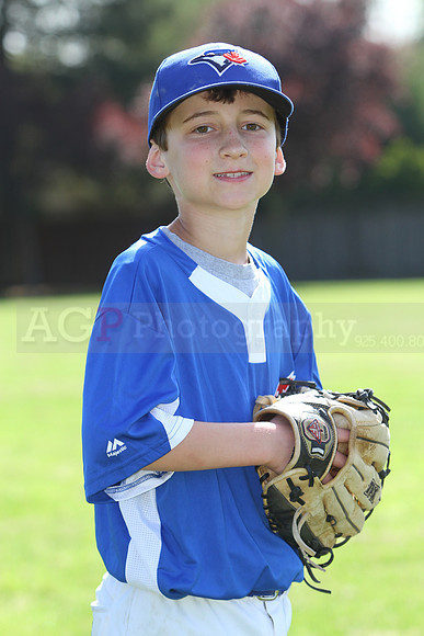 AAABlueJays003