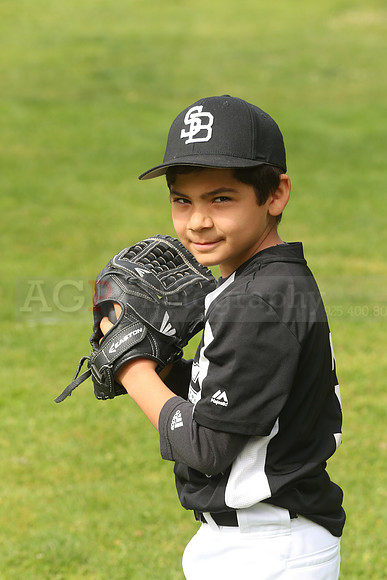 SB_PW_White_Sox00007
