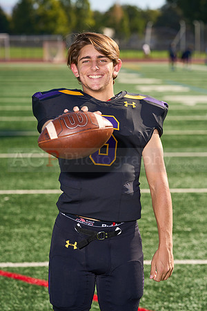 AVHS_Varsity00175