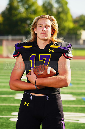 AVHS_Varsity00051