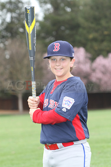 AAARedsox015