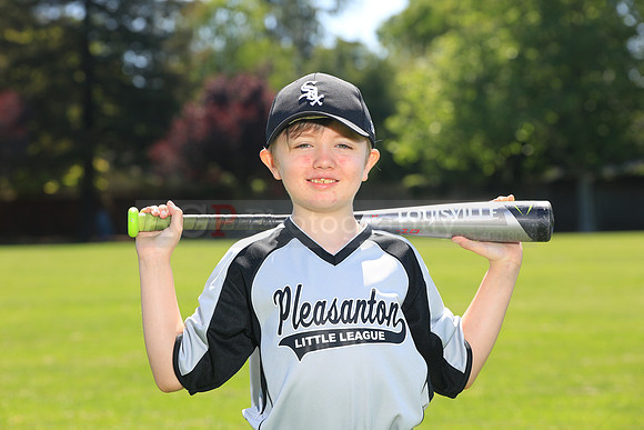 PLL_A_Whitesox00039