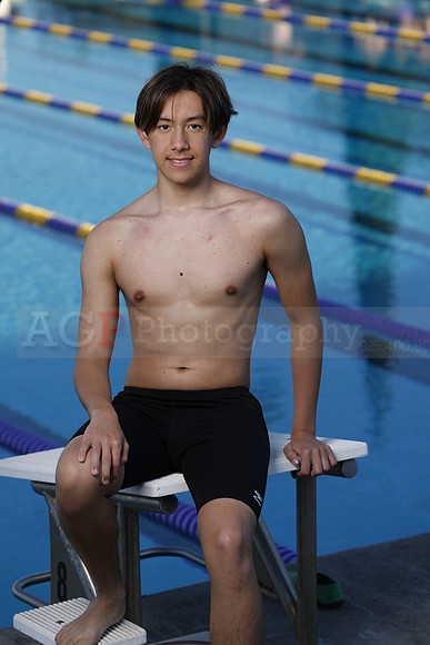 AVHS_Swim_Ind252