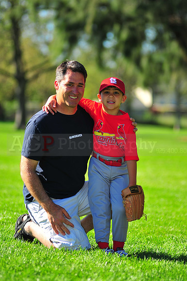 TBall_Cardinals051