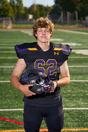 AVHS_Varsity00332