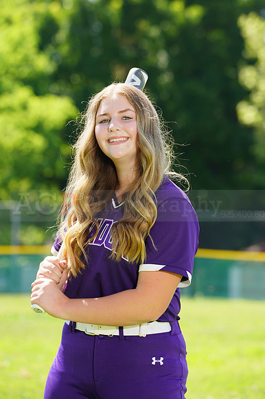 AVHS_JV_SOFTBALL00074