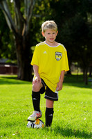 U8WestHam00020
