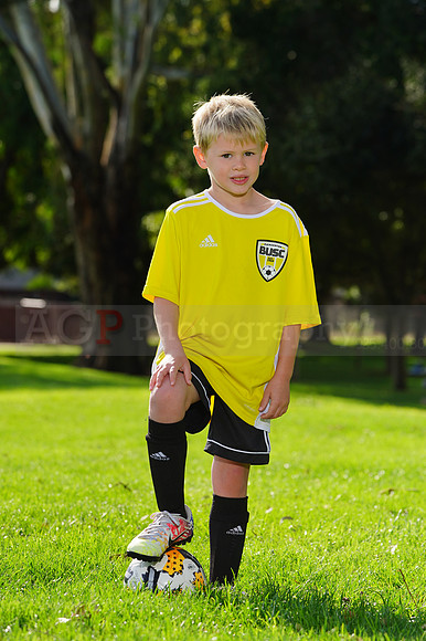 U8WestHam00020