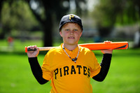 AAAPirates013