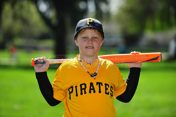 AAAPirates013
