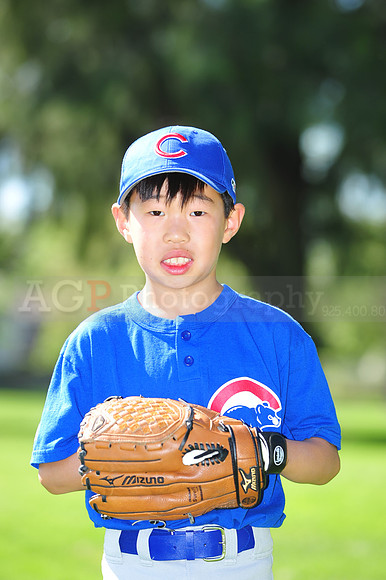 AA_Cubs038