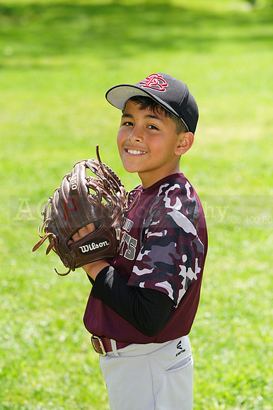 SB_Broncos_Mudcats00007