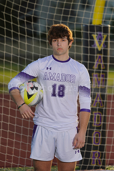 AVHS_Boys_Varsity_Soccer00129