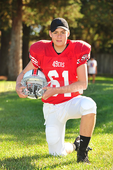 49ers061