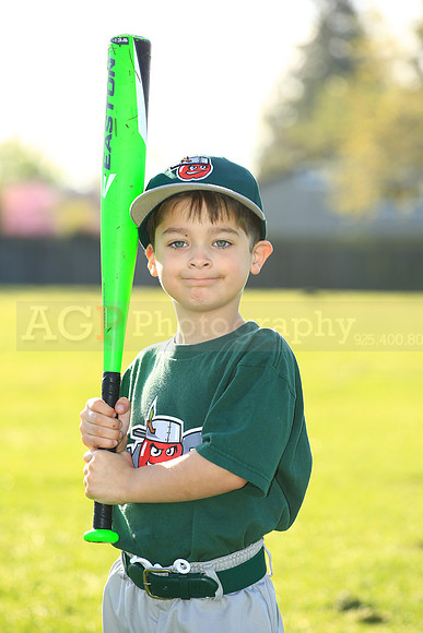 TBTinCaps044