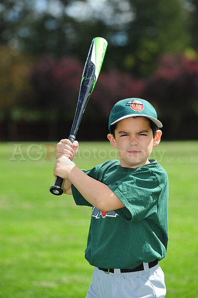 FmTinCaps038