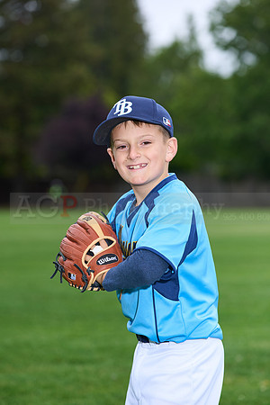 PLL_A_Rays00047