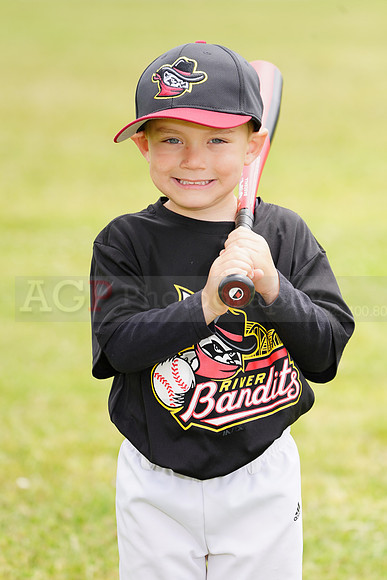 AGP09065