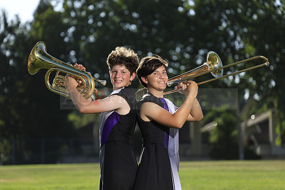 Trombone019