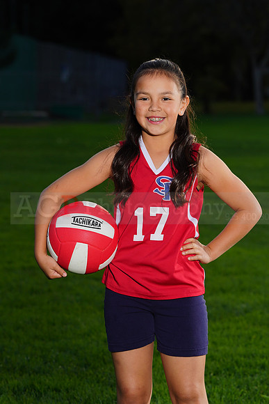 4thRedVball058
