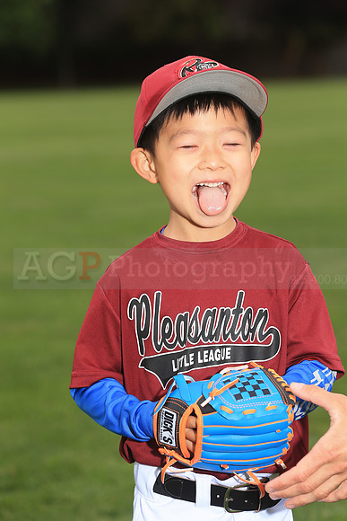 PLL_FM_Rivercats00156
