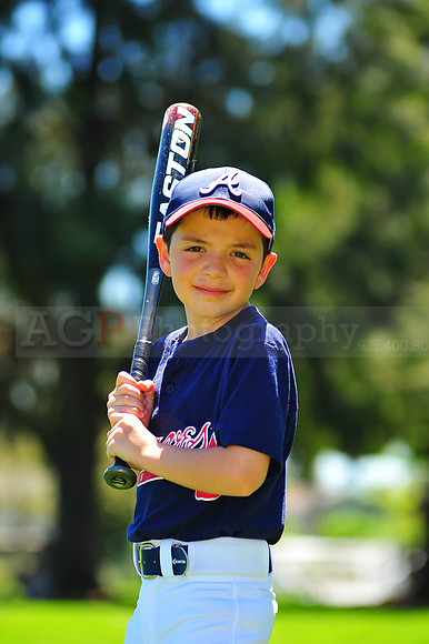 A_Braves074