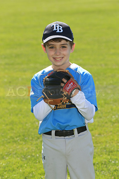 PLL_AA_Rays00019