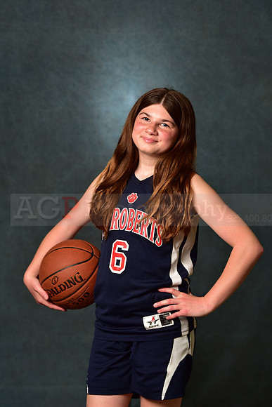 6th_Grade_Girls045
