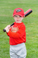 PLL_TBall_Grizzlies00012