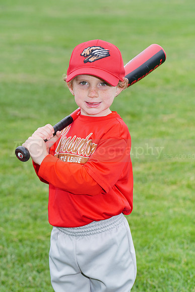 PLL_TBall_Grizzlies00012