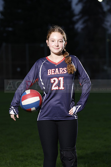 8thGradeVBall D2_D3021