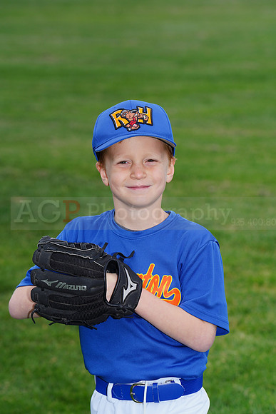 PLL_FM_Rockhounds00056