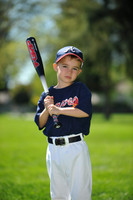 T-Ball Braves004