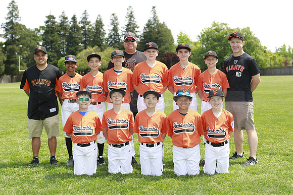MGiants0075