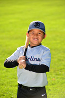 JrPWMarlins00004