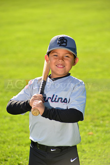 JrPWMarlins00004