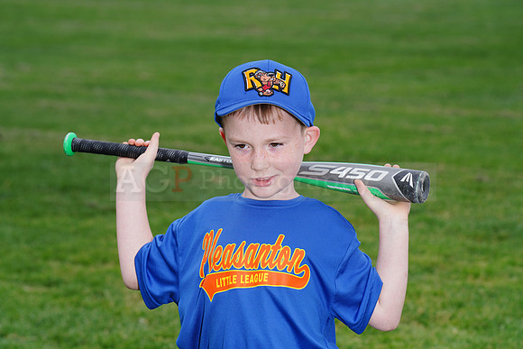 PLL_FM_Rockhounds00041