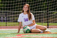 AVHS_Soccer_JV000015