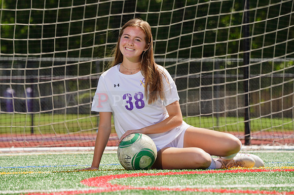 AVHS_Soccer_JV000015