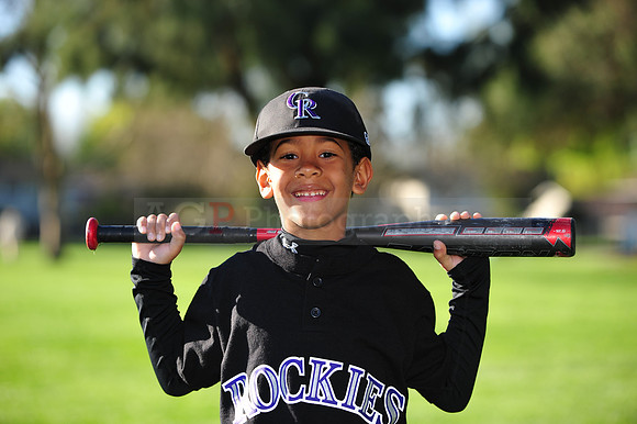 ARockies043