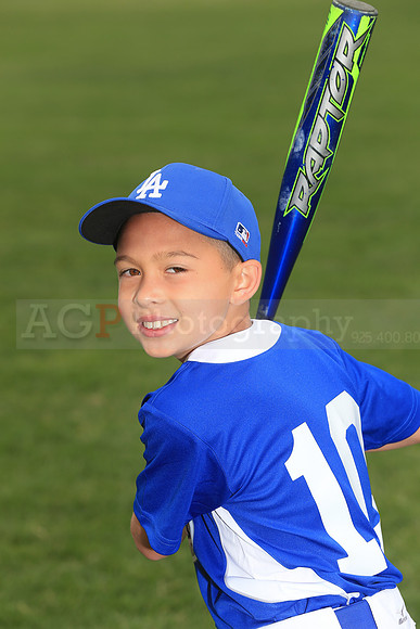 PLL_AA_Dodgers00063